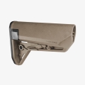 Kolba MOE SL-S Carbine Stock Magpul Mil-Spec FDE Salon Broni (2).jpg