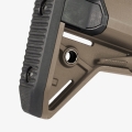 Kolba MOE SL-S Carbine Stock Magpul Mil-Spec FDE Salon Broni (4).jpg