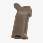 Magpul - Powiększony chwyt pistoletowy MOE® K2-XL Grip do AR-15 / M4 - FDE