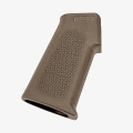 Chwyt MOE-K Grip Magpul FDE Salon Broni (1).jpg