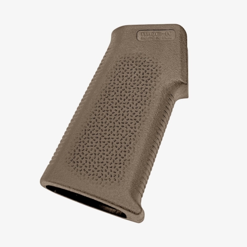 Chwyt MOE-K Grip Magpul FDE Salon Broni (1).jpg