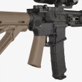 Chwyt MOE-K Grip Magpul FDE Salon Broni (2).jpg