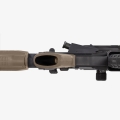 Chwyt MOE-K Grip Magpul FDE Salon Broni (3).jpg