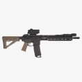 Chwyt MOE-K Grip Magpul FDE Salon Broni (4).jpg