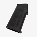 Chwyt MOE-K Grip Magpul czarny Salon Broni (2).jpg