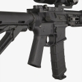 Chwyt MOE-K Grip Magpul czarny Salon Broni (3).jpg