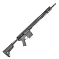 STAG 10 16'' k.w 308..png