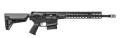 STAG 10 16'' k.w 308..png