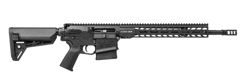 STAG 10 16'' k.w 308..png