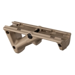 Magpul - Chwyt przedni kątowy AFG-2® RIS - FDE