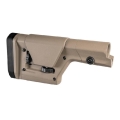 Kolba PRS GEN3 Magpul FDE Salon Broni (1).jpg