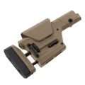 Kolba PRS GEN3 Magpul FDE Salon Broni (2).jpg
