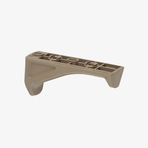 Uchwyt przedni kątowy M-LOK Magpul AFG fde Salon Broni (1).jpg