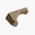 Uchwyt przedni kątowy M-LOK Magpul AFG fde Salon Broni (2).jpg