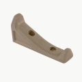 Uchwyt przedni kątowy M-LOK Magpul AFG fde Salon Broni (3).jpg