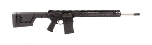 m5e120black.jpg