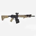Uchwyt przedni kątowy M-LOK Magpul AFG fde Salon Broni (4).jpg