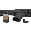 Chwyt MOE AK+ Grip Magpul Czarny Salon Broni (3).jpg