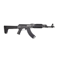 Chwyt MOE AK+ Grip Magpul Czarny Salon Broni (7).jpg