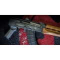 Chwyt MOE AK+ Grip Magpul Czarny Salon Broni (6).jpg