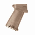 Chwyt MOE AK+ Grip Magpul FDE Salon Broni.jpg