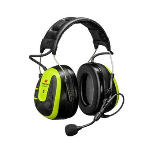 3M-PELTOR-WS-Alert-X.jpg
