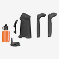 Chwyt MIAD GEN 1.1 Grip Kit zestaw - czarny Salon Broni (1).png