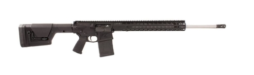 m5e122black.jpg
