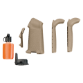 Chwyt MIAD GEN 1.1 Grip Kit zestaw - FDE Salon Broni (1).png