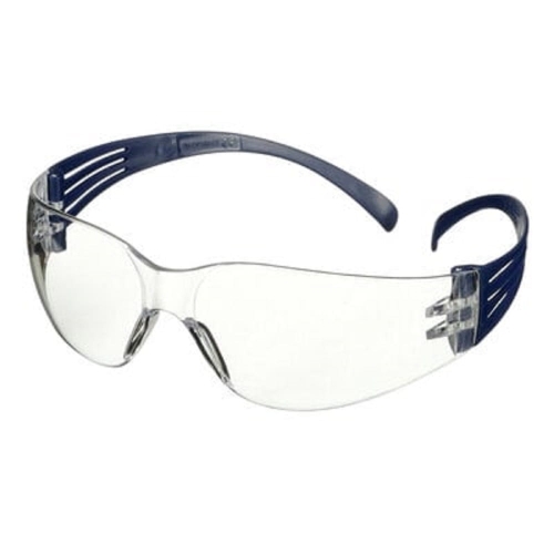 Okulary-ochronne-3M-SecureFit-100-bezbarwne-salon-broni.jpg