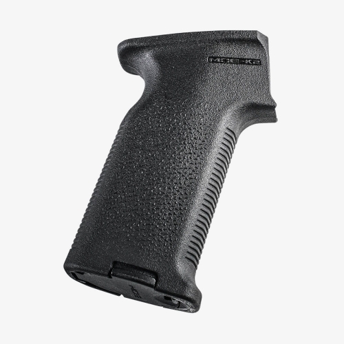 Chwyt MOE-K2 AK Grip Magpul - czarny Salon Broni (1).jpg