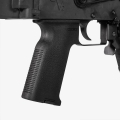 Chwyt MOE-K2 AK Grip Magpul - czarny Salon Broni (2).jpg