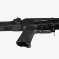 Chwyt MOE-K2 AK Grip Magpul - czarny Salon Broni (3).jpg