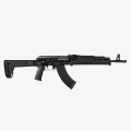 Chwyt MOE-K2 AK Grip Magpul - czarny Salon Broni (4).jpg