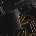 Chwyt MOE-K2 AK Grip Magpul - czarny Salon Broni (5).jpg