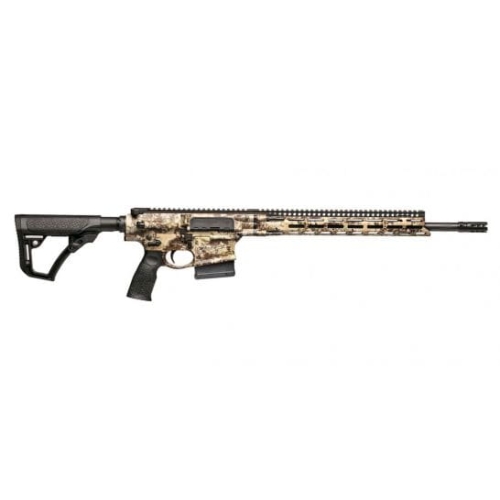 daniel-defense-dd5-v4-hunter-762x51mm-ar-10-rifle_-kryptek.jpg