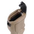 Chwyt FAB Defense AGR-43 FDE Salon Broni (2).jpg