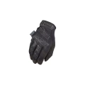rekawice-mechanix-wear-the-original-glove-covert-salon-broni-1.jpg