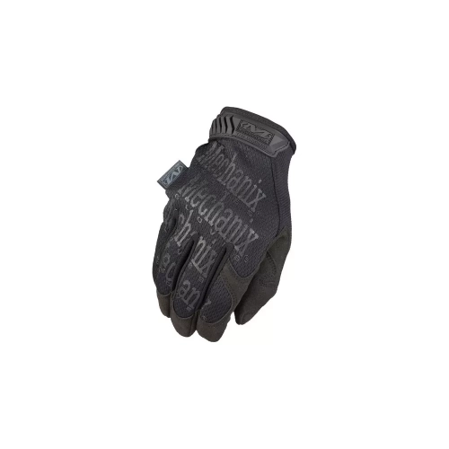 rekawice-mechanix-wear-the-original-glove-covert-salon-broni-1.jpg