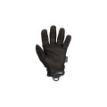 rekawice-mechanix-wear-the-original-glove-covert-salon-broni-2.jpg