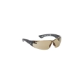 okulary-ochronne-bolle-rush-smoke-rushppsf-salon-broni-1.jpg