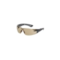 okulary-ochronne-bolle-rush-smoke-rushppsf-salon-broni-2.jpg