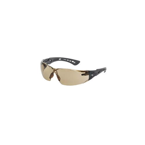 okulary-ochronne-bolle-rush-smoke-rushppsf-salon-broni-2.jpg