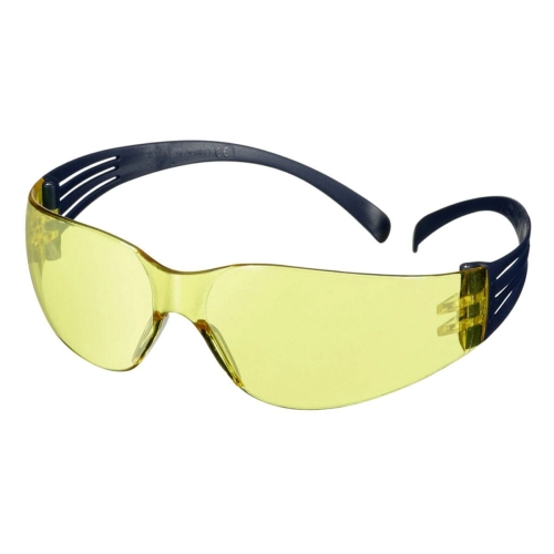 okulary-ochronne-3m-SecureFit-100-zolte-salon-broni.jpg