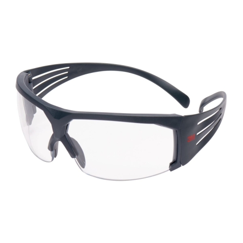 okulary-ochronne-3m-SecureFit-600-bezbarwne-salon-broni.jpg