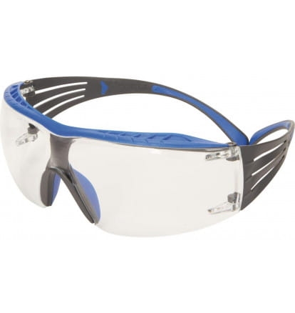 okulary-3m-securefit-400x-salon-broni.jpg