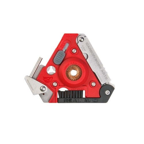 Narzędzie wielofunkcyjne Carbon Boss AR15 Real Avid Salon Broni (1).jpg