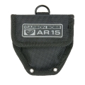 Narzędzie wielofunkcyjne Carbon Boss AR15 Real Avid Salon Broni (9).jpg