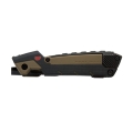 Narzędzie wielofunkcyjne Gun Tool Pro do konserwacji AR15 Real Avid Salon Broni (1).jpg