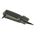 Narzędzie wielofunkcyjne Gun Tool Pro do konserwacji AR15 Real Avid Salon Broni (2).jpg
